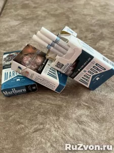 Сигареты купить в Ульяновске оптом и блоками фото 1