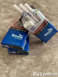 Сигареты купить в Ульяновске оптом и блоками фото 2