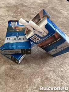 Сигареты купить в Ульяновске оптом и блоками фото 3