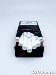 Сигареты купить в Белгороде оптом и блоками фото 1