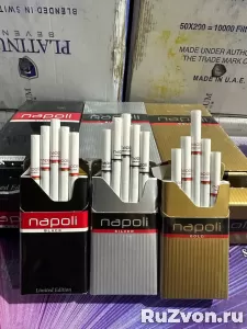Сигареты купить в Ростове-на-Дону оптом и блоками фото 4