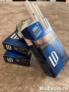 Сигареты купить в Волгограде оптом и блоками фото 5