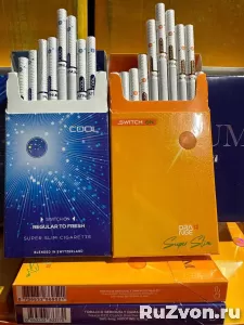Сигареты купить в Туле оптом и блоками фото 1