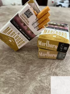 Сигареты в Москве купить дешево от блока фото 4