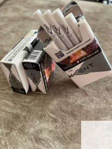 Сигареты в Москве купить дешево от блока фото 1