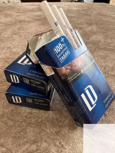 Сигареты в Москве купить дешево от блока фото 8