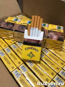 Сигареты купить в Челябинске оптом и блоками фото 5
