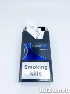 Сигареты купить в Курске оптом и блоками фото 4