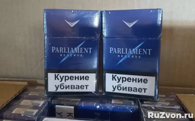 Купить сигареты оптом в Новотроицке дешево фото
