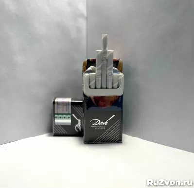 Купить сигареты оптом в Кропоткине дешево фото 3