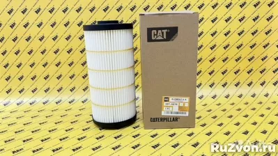 Фильтр трансмиссионный CATERPILLAR 337-5270 фото