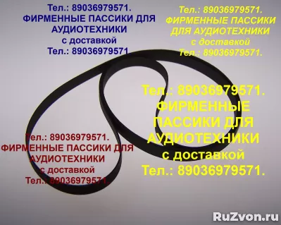 пассики Вега Электроника Б101 Арктур Электроника Б1011 Орфей фото