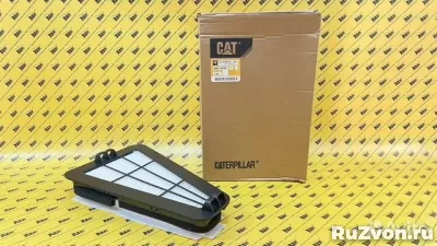 Фильтр  CATERPILLAR 5805439 фото