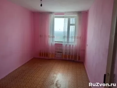 Продам 3 квартиру в Саках! фото 1