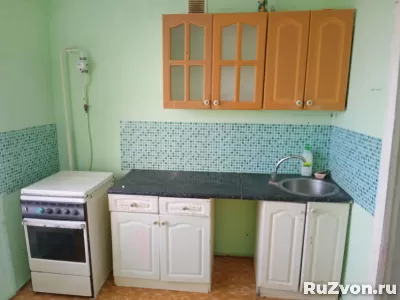 Продам 3 квартиру в Саках! фото